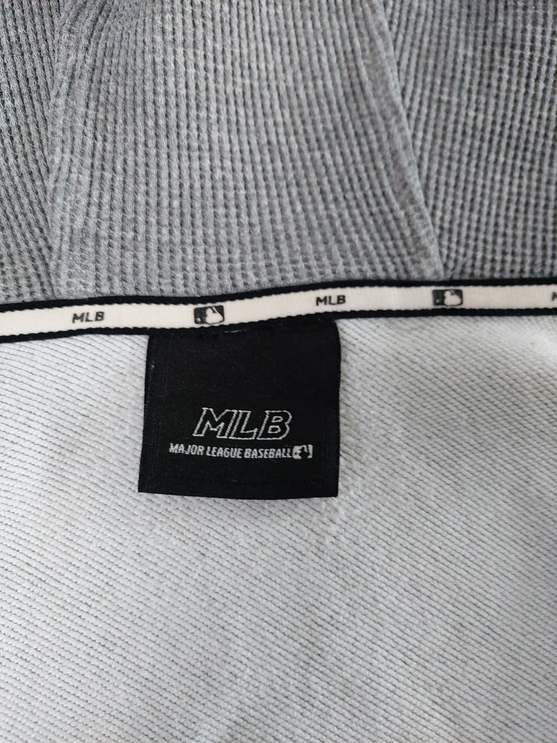 MLB  뉴욕 양키스 후드집업 (105)
 상품이미지6