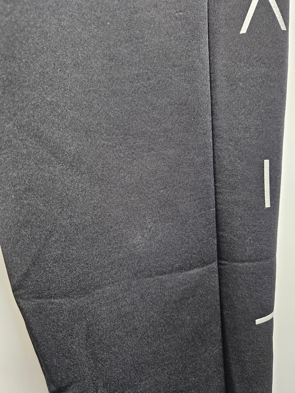 조던 블랙 AIR 트레이닝 팬츠 M 상품이미지5