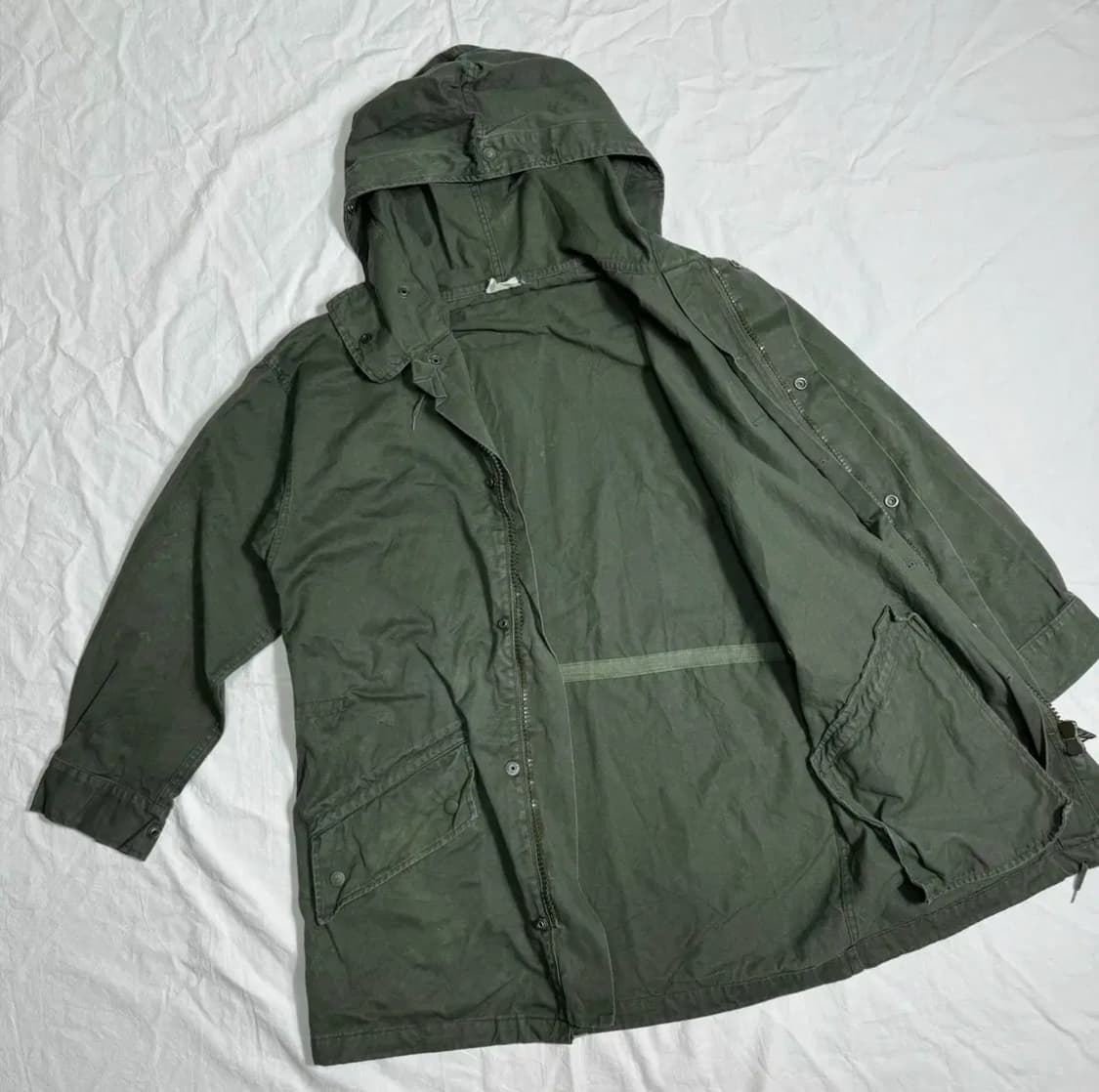 프랑스군 m64  상품이미지5