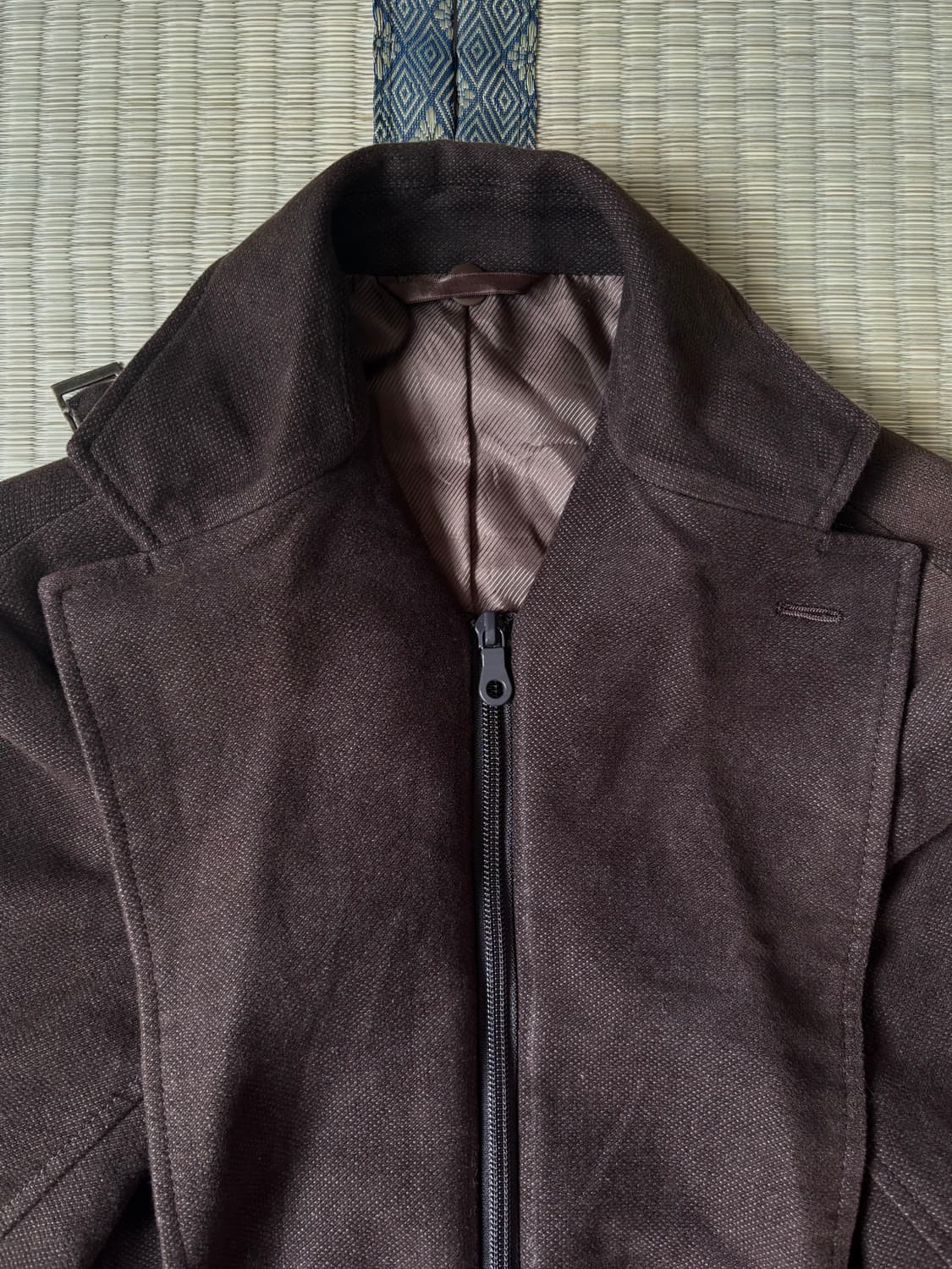 sissy by kansai yamamoto (00s) 상품이미지2