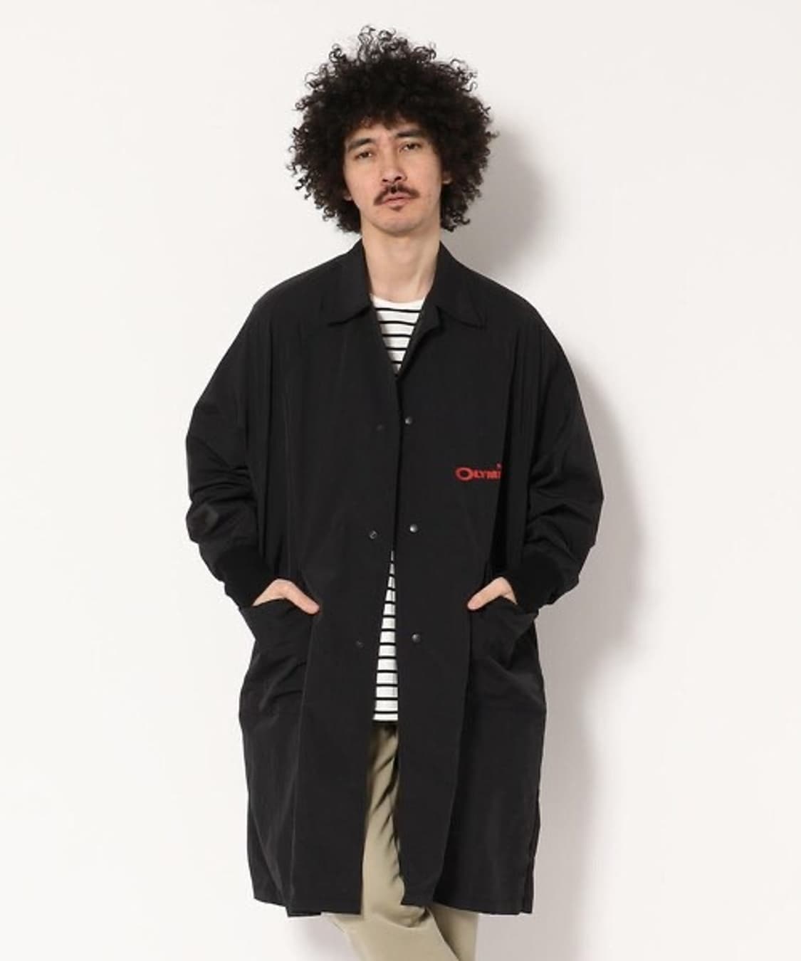 julius 율리우스 자켓 상품이미지7