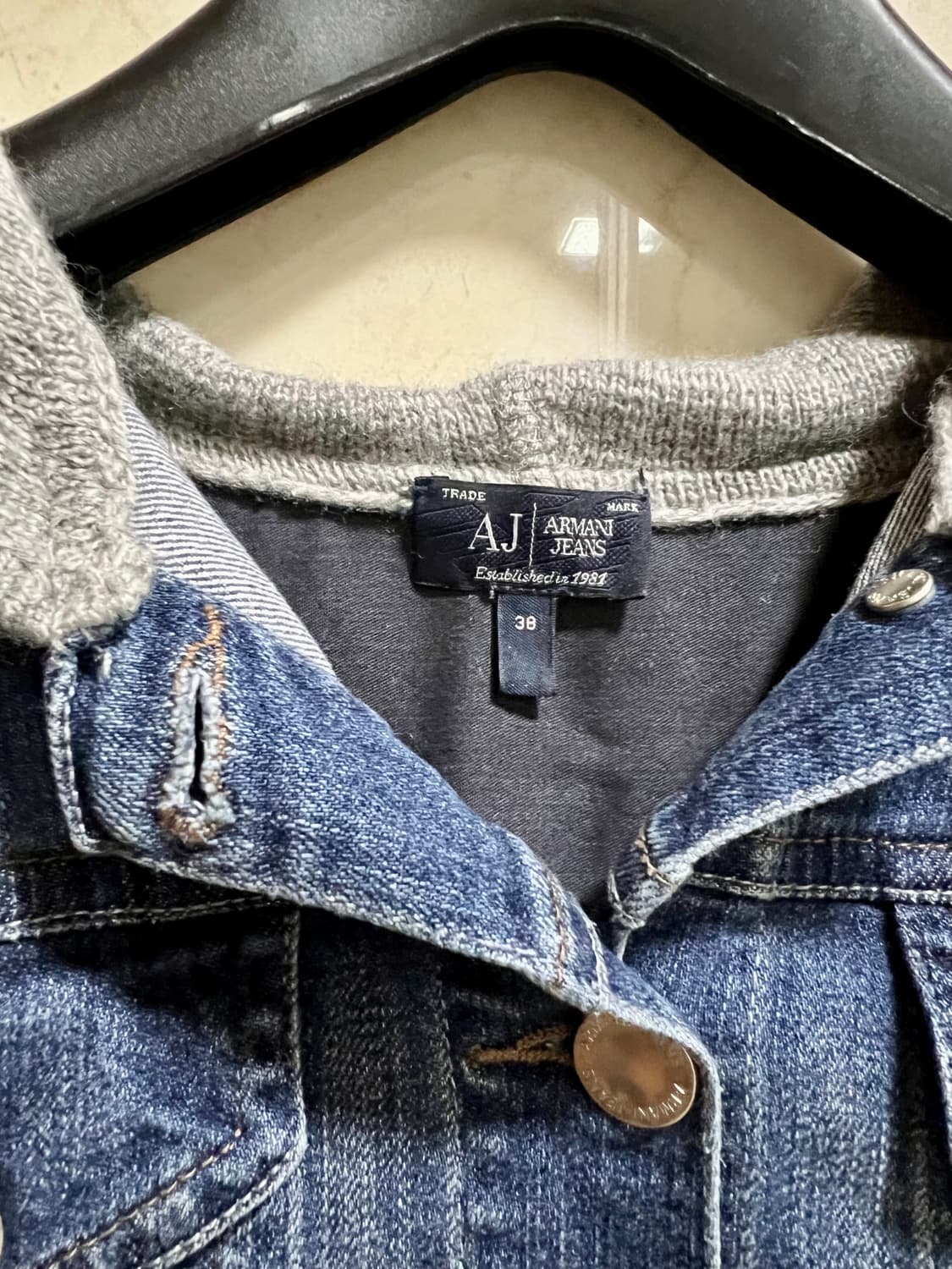 아르마니진 상품이미지2