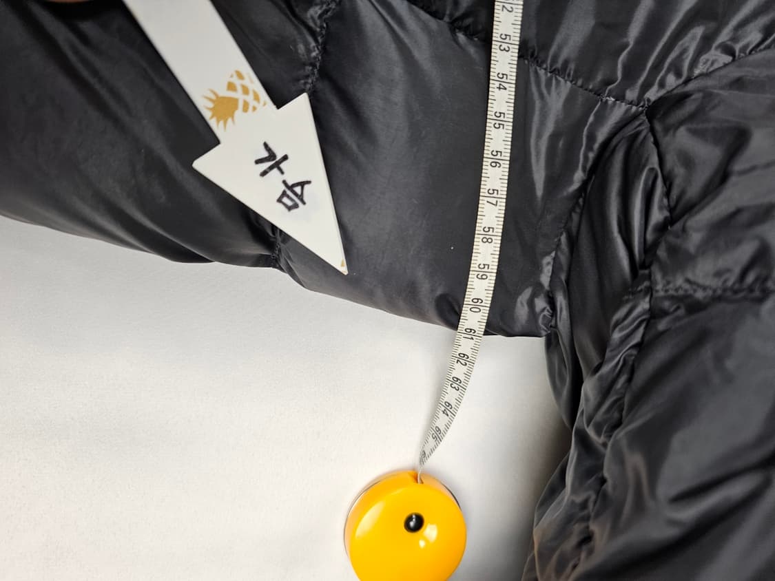 유니클로울트라라이트패딩 상품이미지5