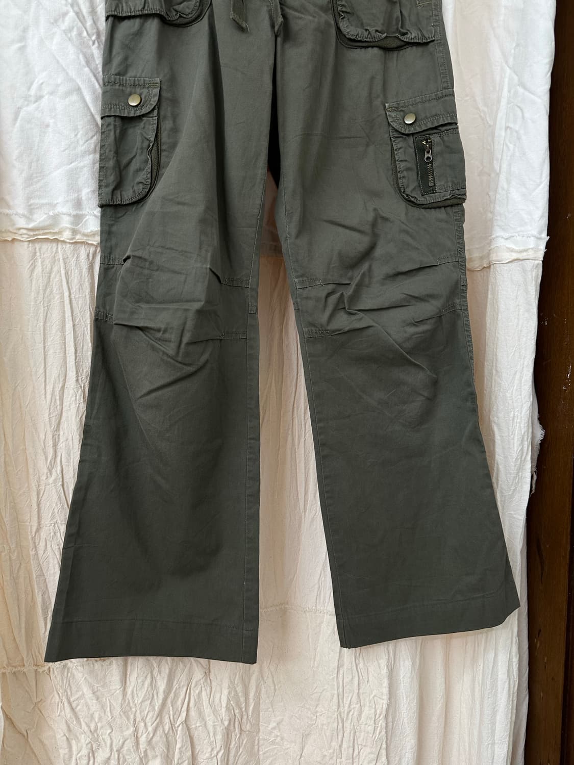 old navy pants 상품이미지3