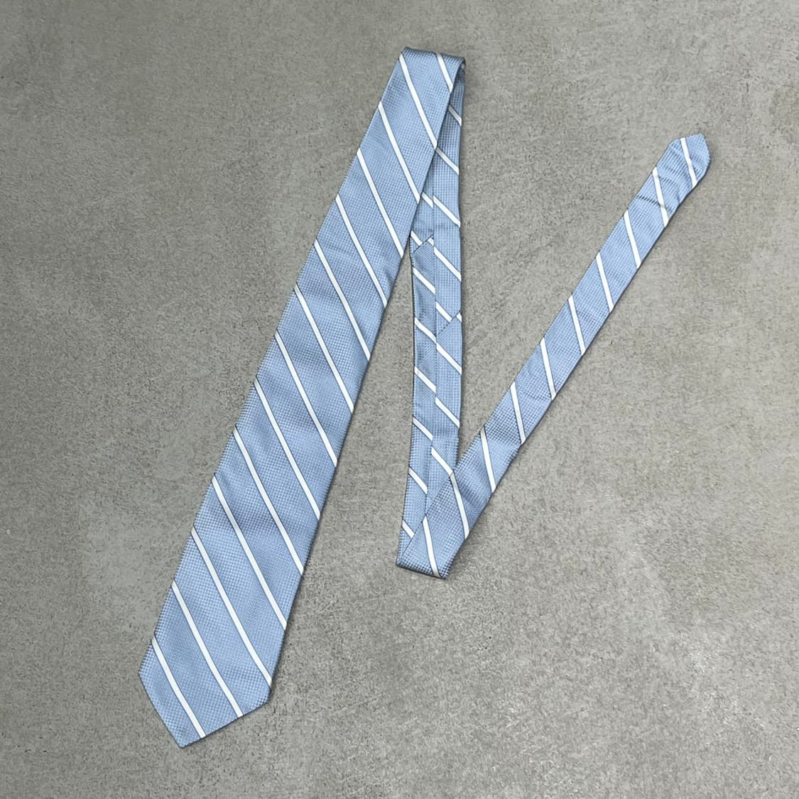 브룩스브라더스 넥타이 s10061 상품이미지1