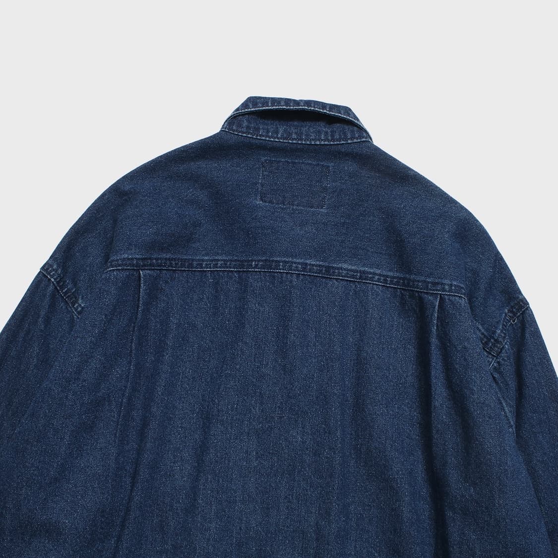 NANO UNIVERSE 상품이미지4