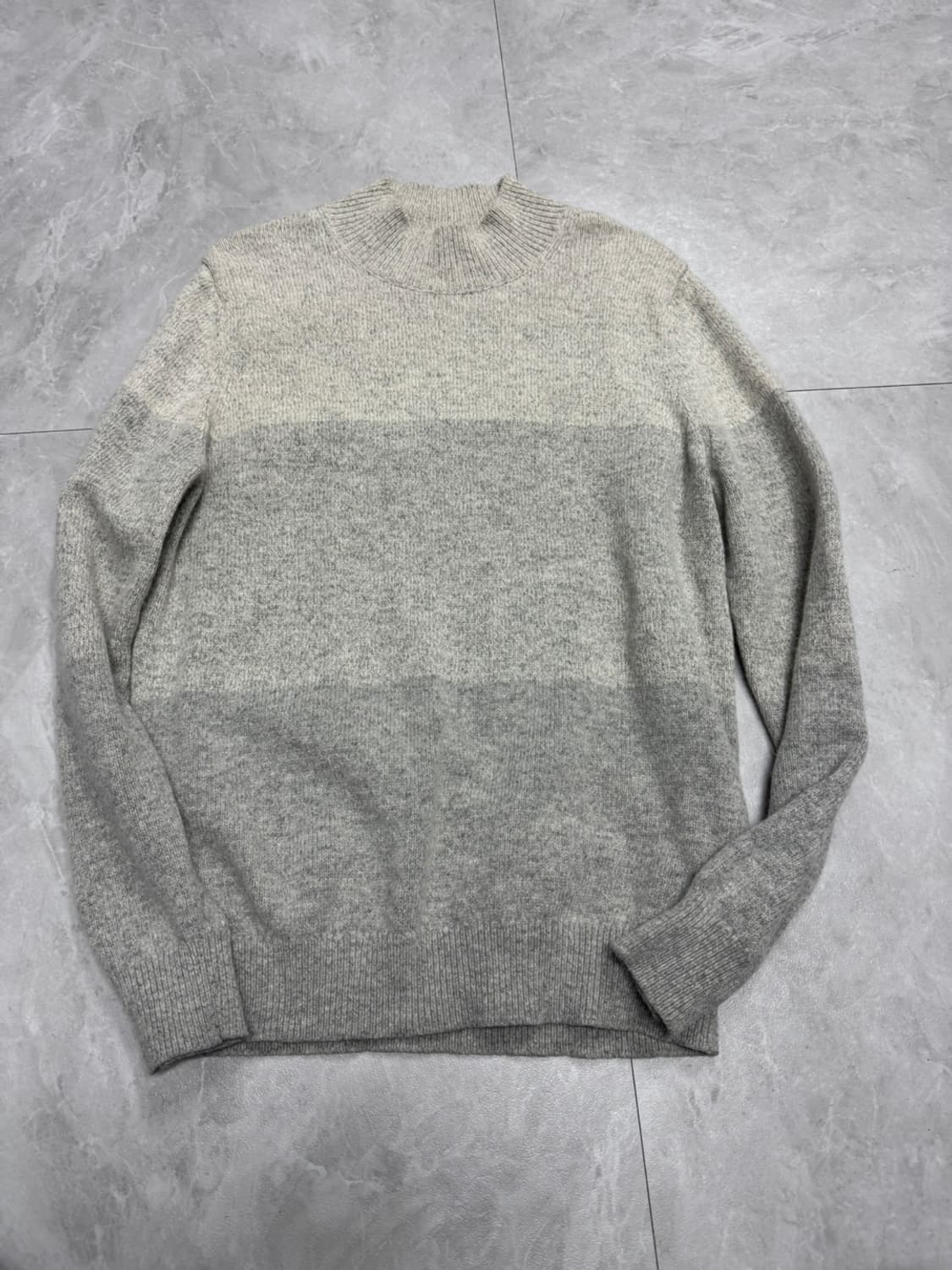 마시모두띠  상품이미지1