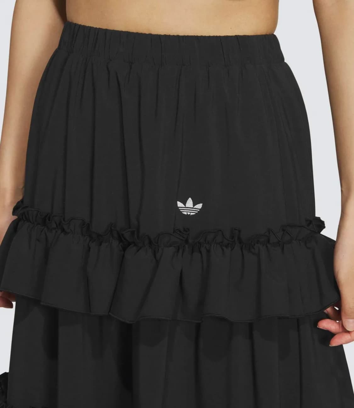 아디다스 롱치마 상품이미지3