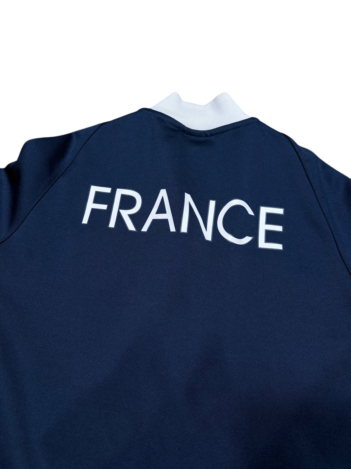 Nike 나이키 프랑스 국가대표 져지 상품이미지2