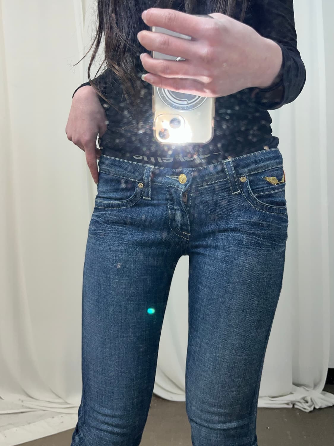 Robins Jeans 상품이미지3