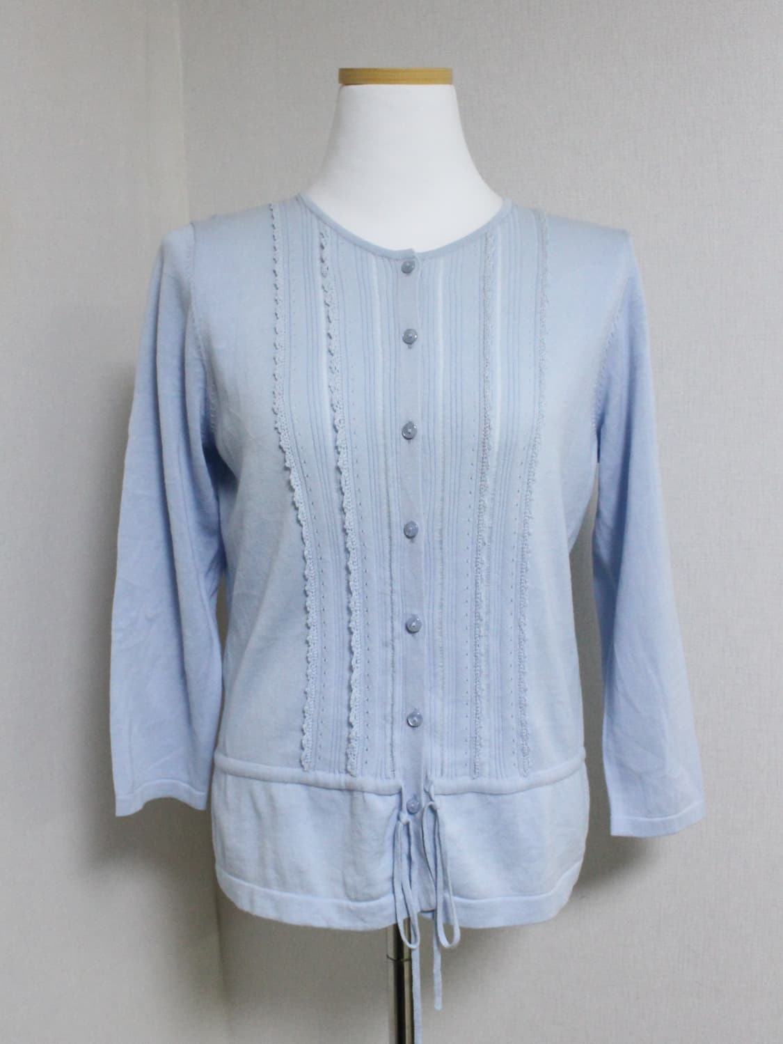 개인오더 상품이미지2