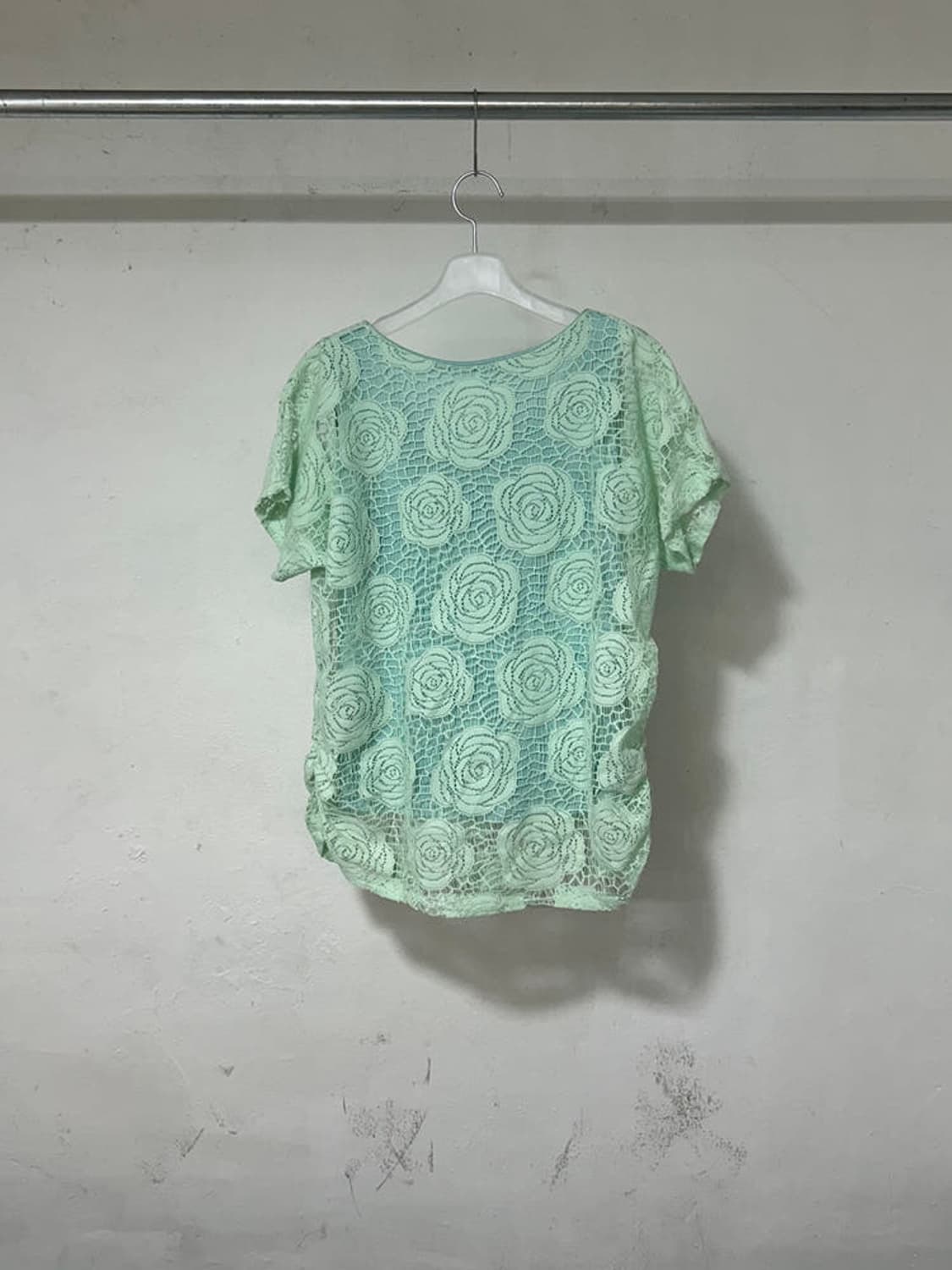 vtg top 상품이미지5