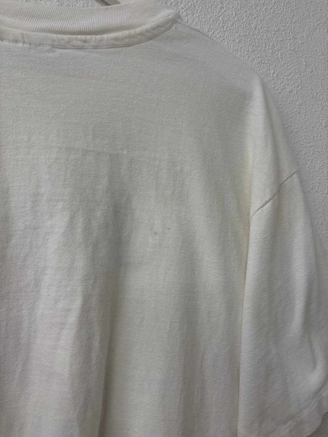 90s Hanes 상품이미지7