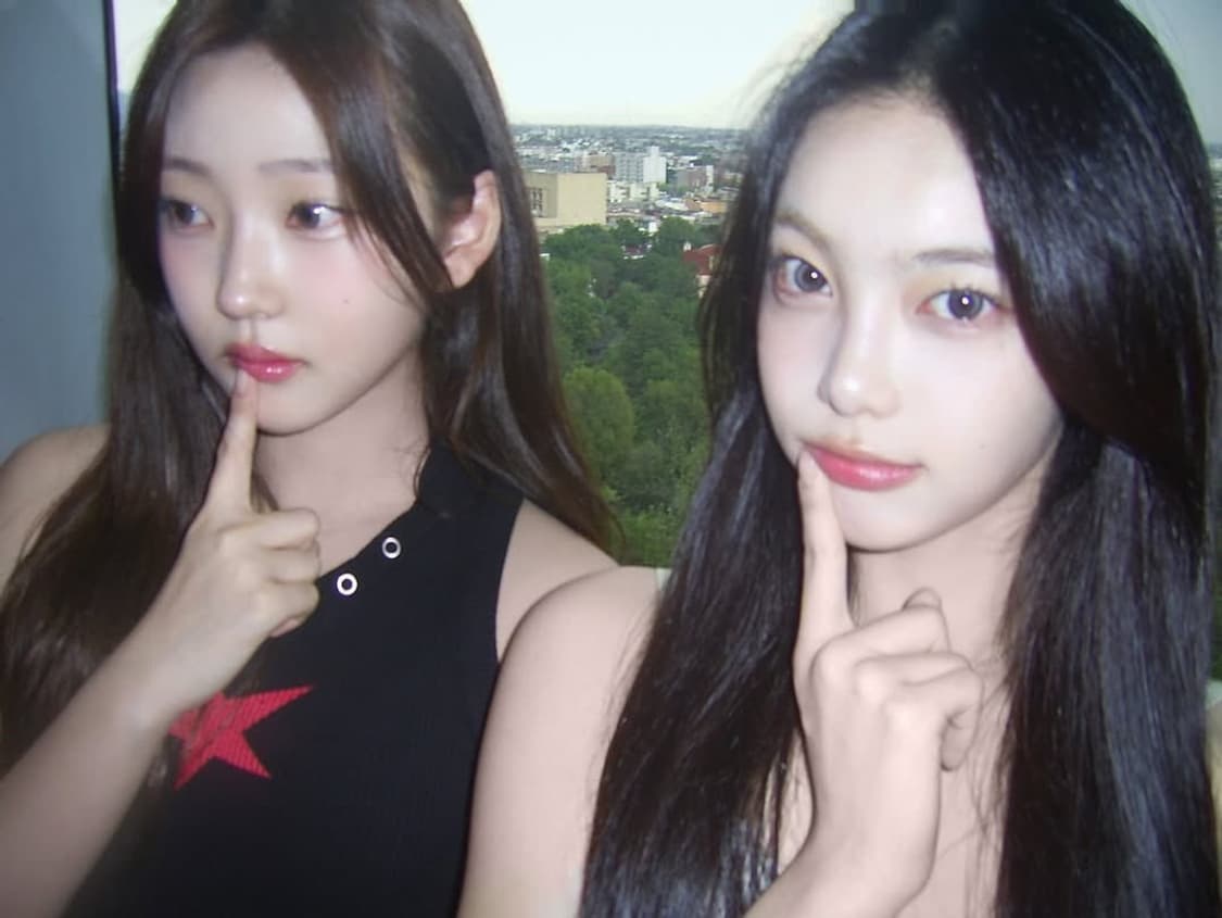 하투하 디카 / 모델명 : 삼성 Kenox Cyber 410 상품이미지3