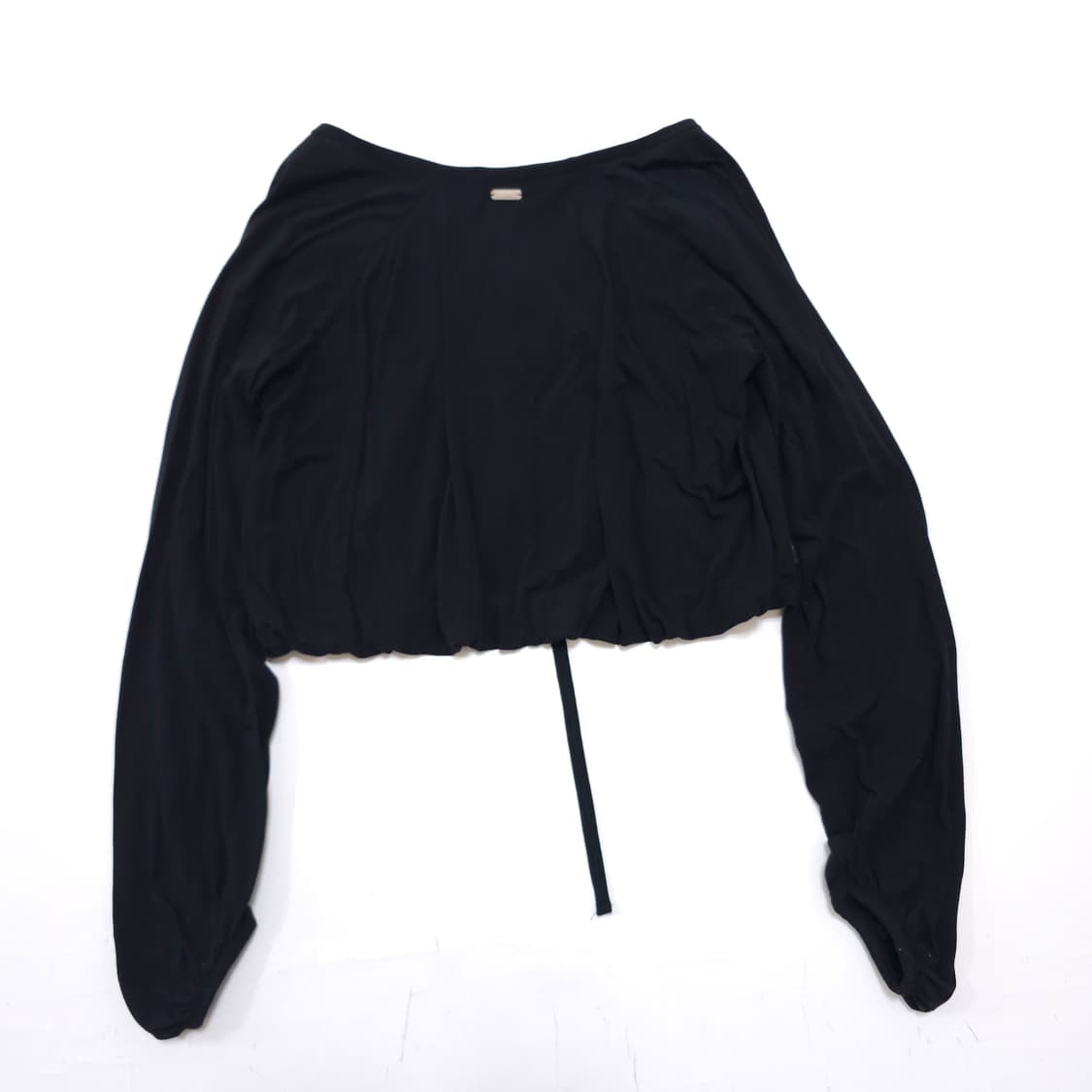 세릭 플루이드 탭 가디건 상품이미지3