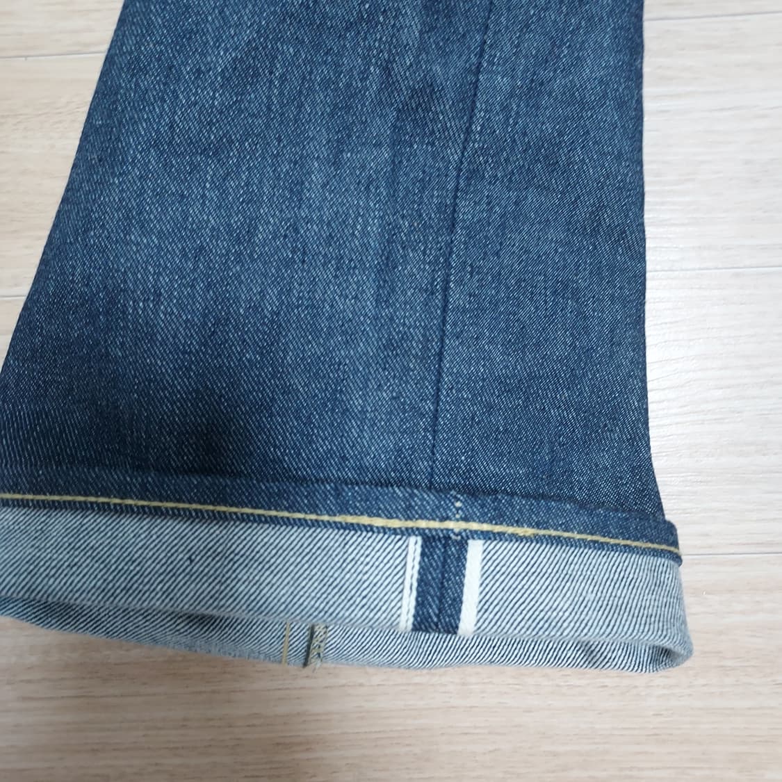 리 lee 101b 1950s 상품이미지4