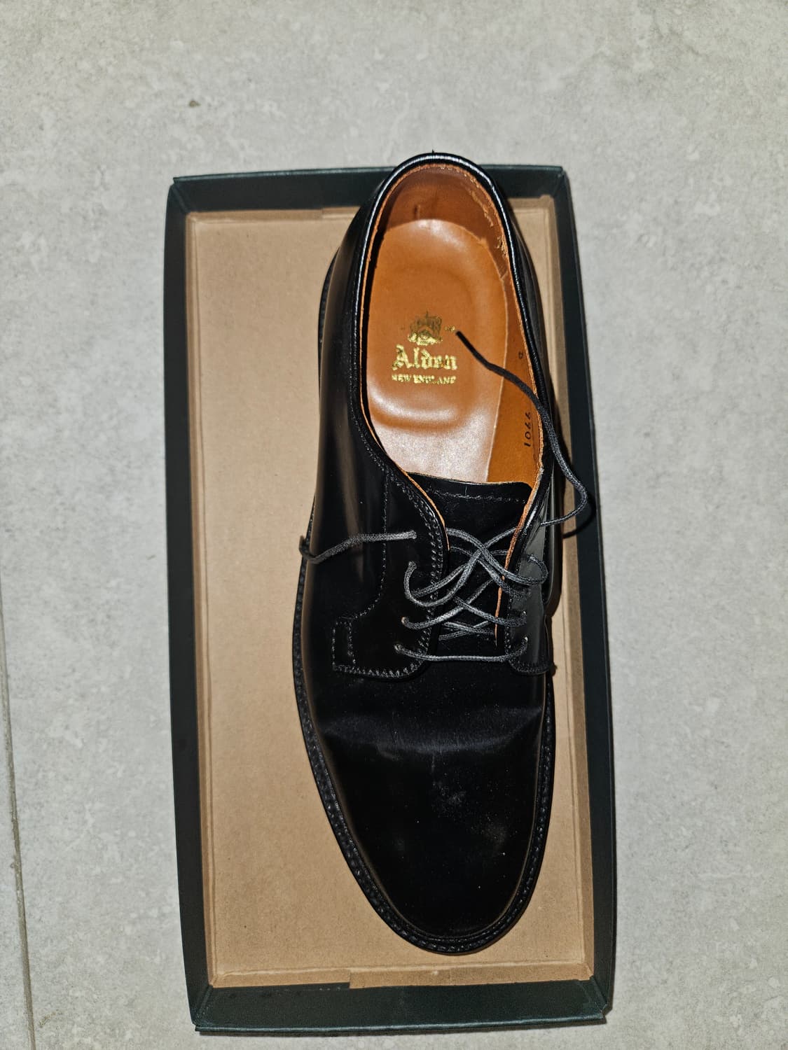 알든 9901 10d 상품이미지6