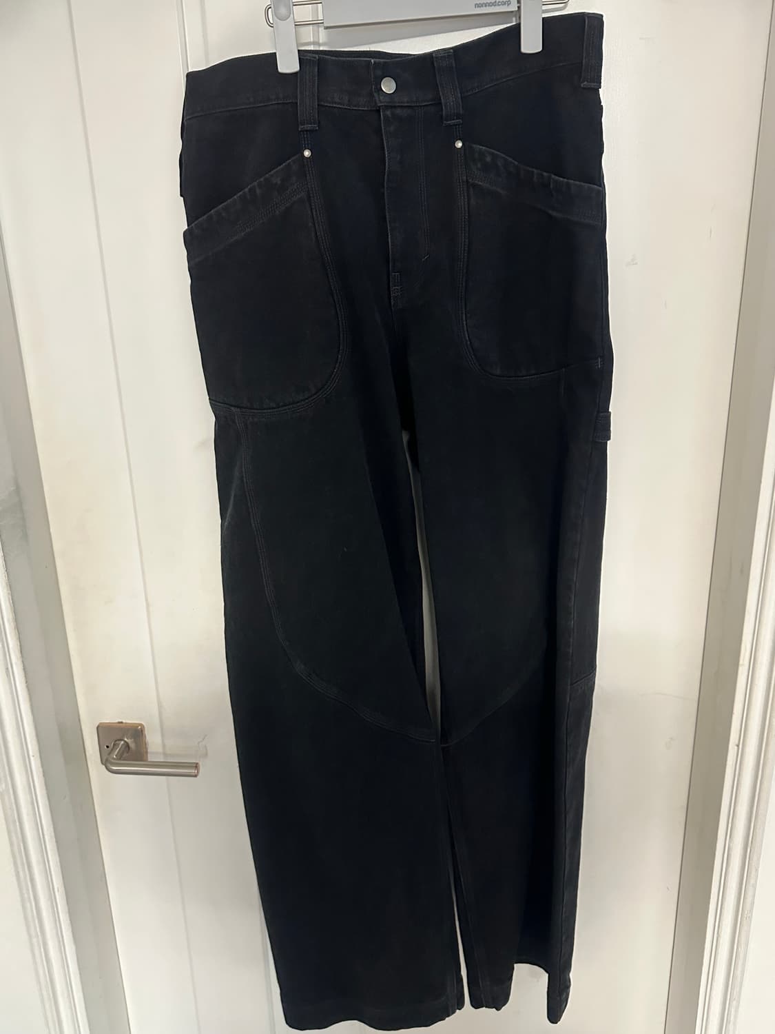 키코 코스타디노브 콩코드 JEANS PHANTOM WASH 50 상품이미지1