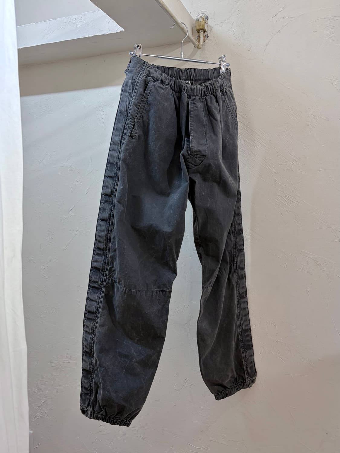 00s 굿이너프 유틸리티 팬츠 상품이미지1