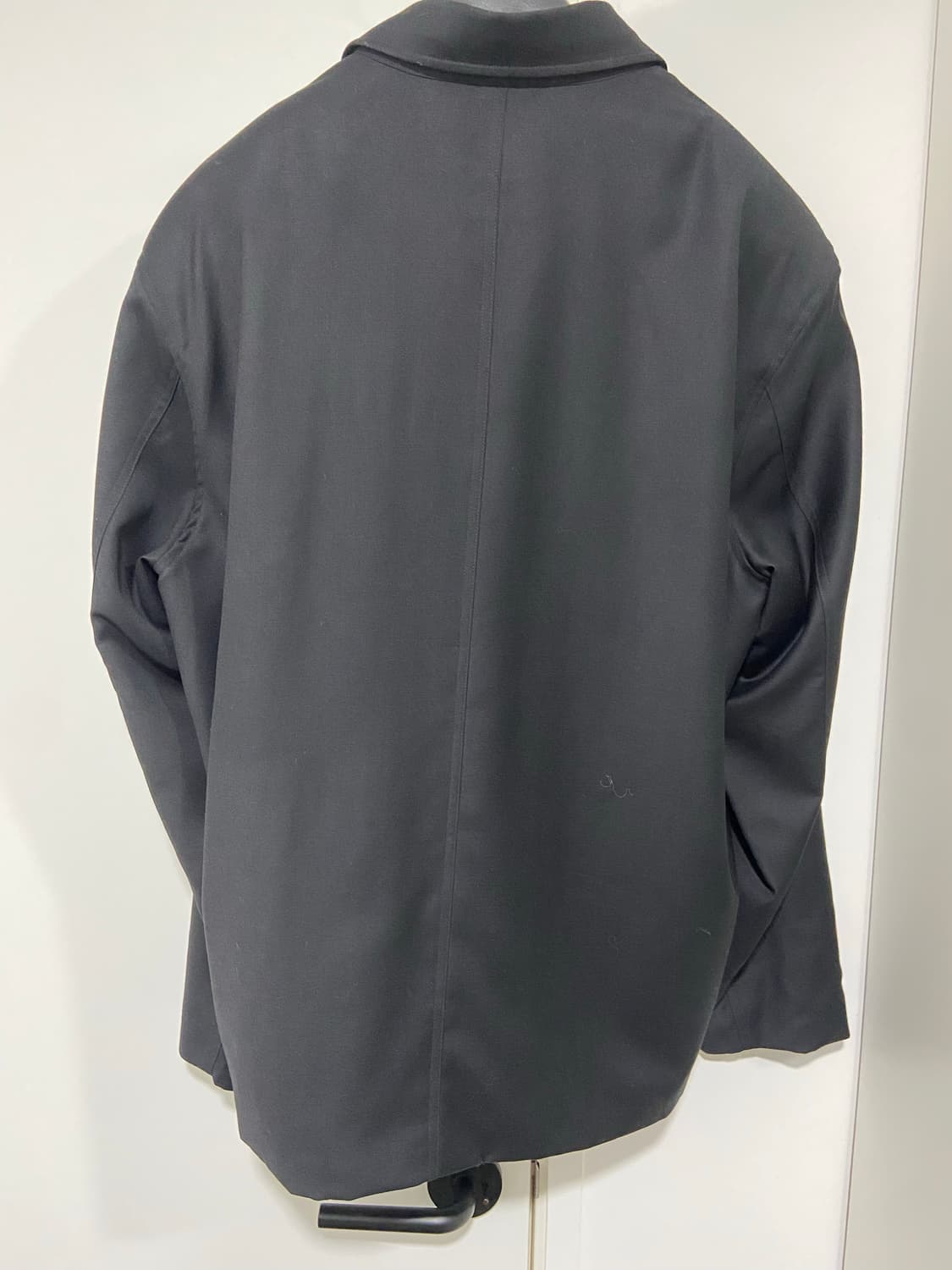 욱인(uk-iin) 자켓 상품이미지2