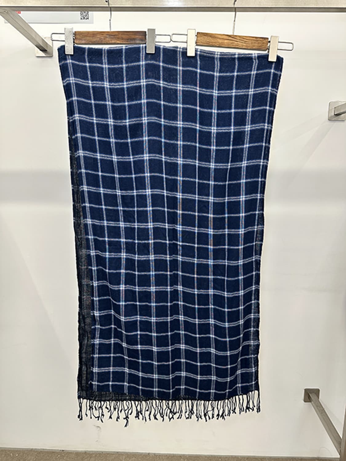 JPN 상품이미지6