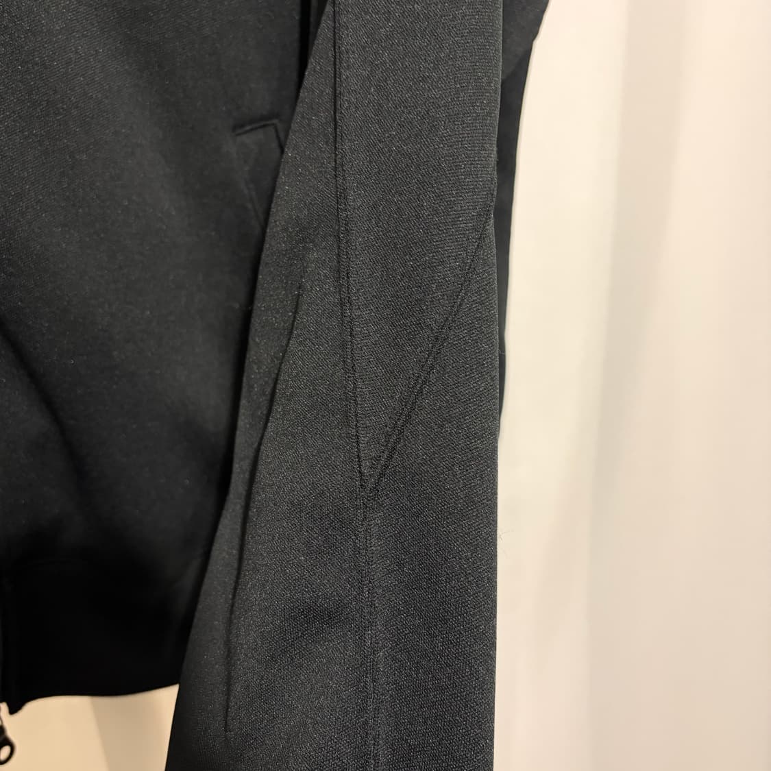 Ancellm 안셀름 트랙자켓 상품이미지3