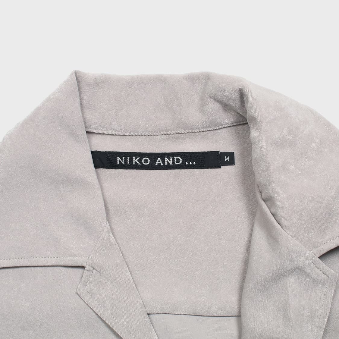 NIKO AND... 상품이미지6