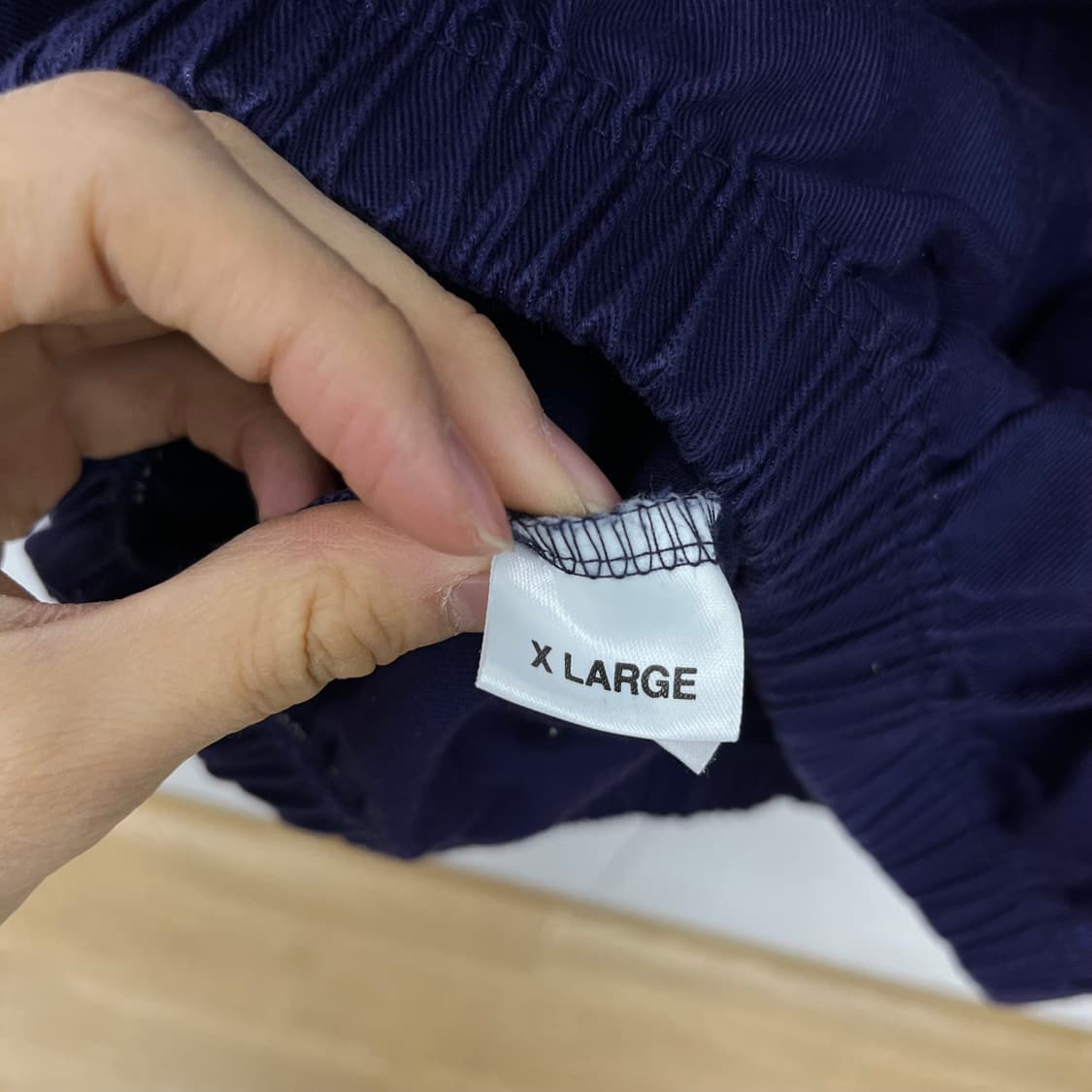 [XL] 오닐스 칼스버그 로고 카라 맨투맨 상품이미지9