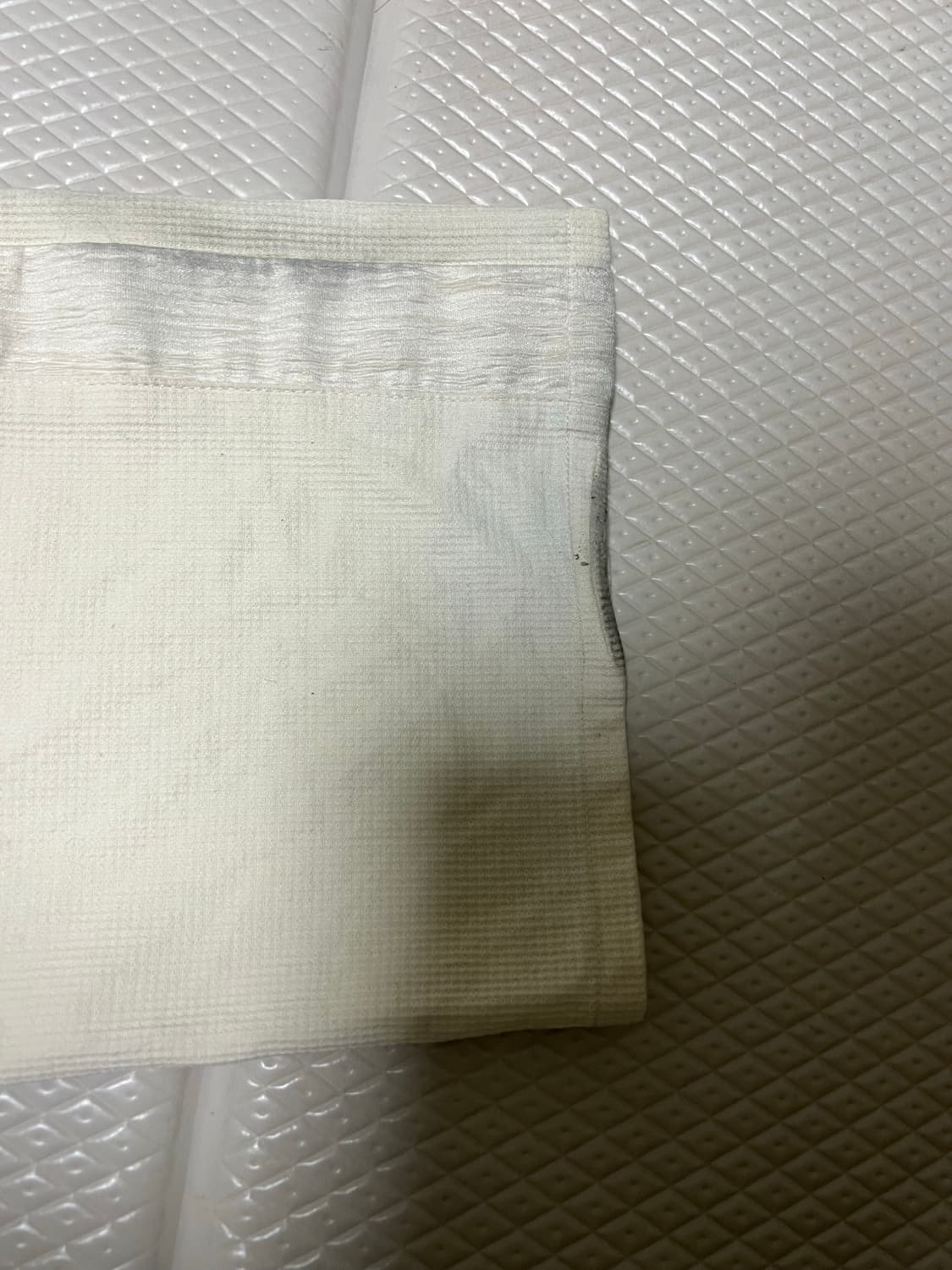 Xlim ep2 엑슬림 팬츠 1사이즈 상품이미지3