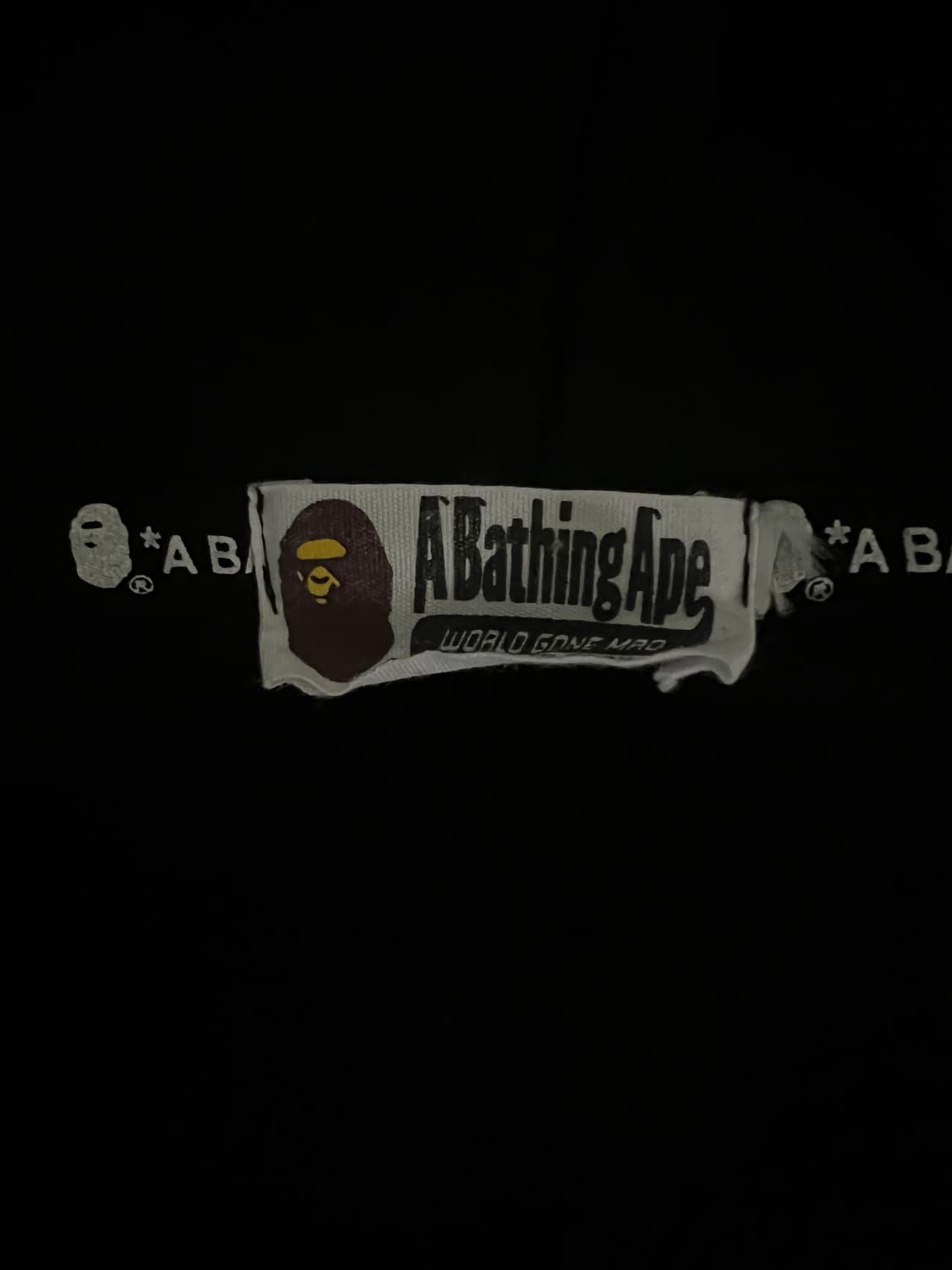 bape 상품이미지3