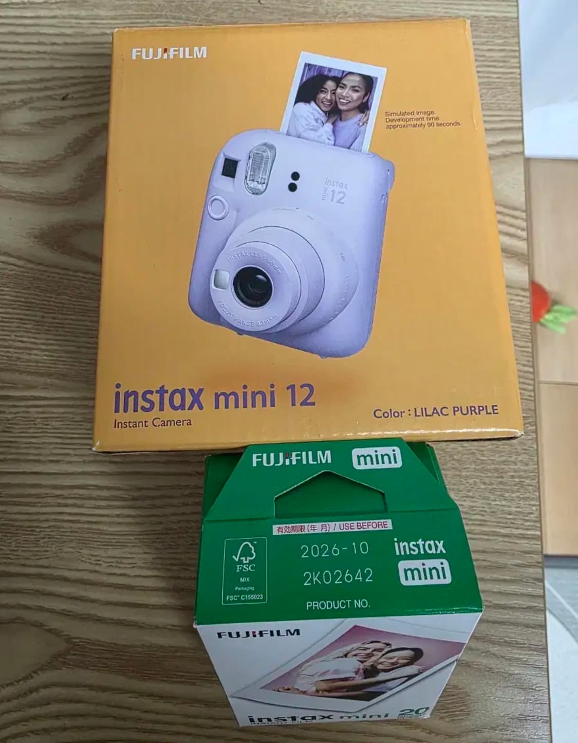 인스탁스 상품이미지1