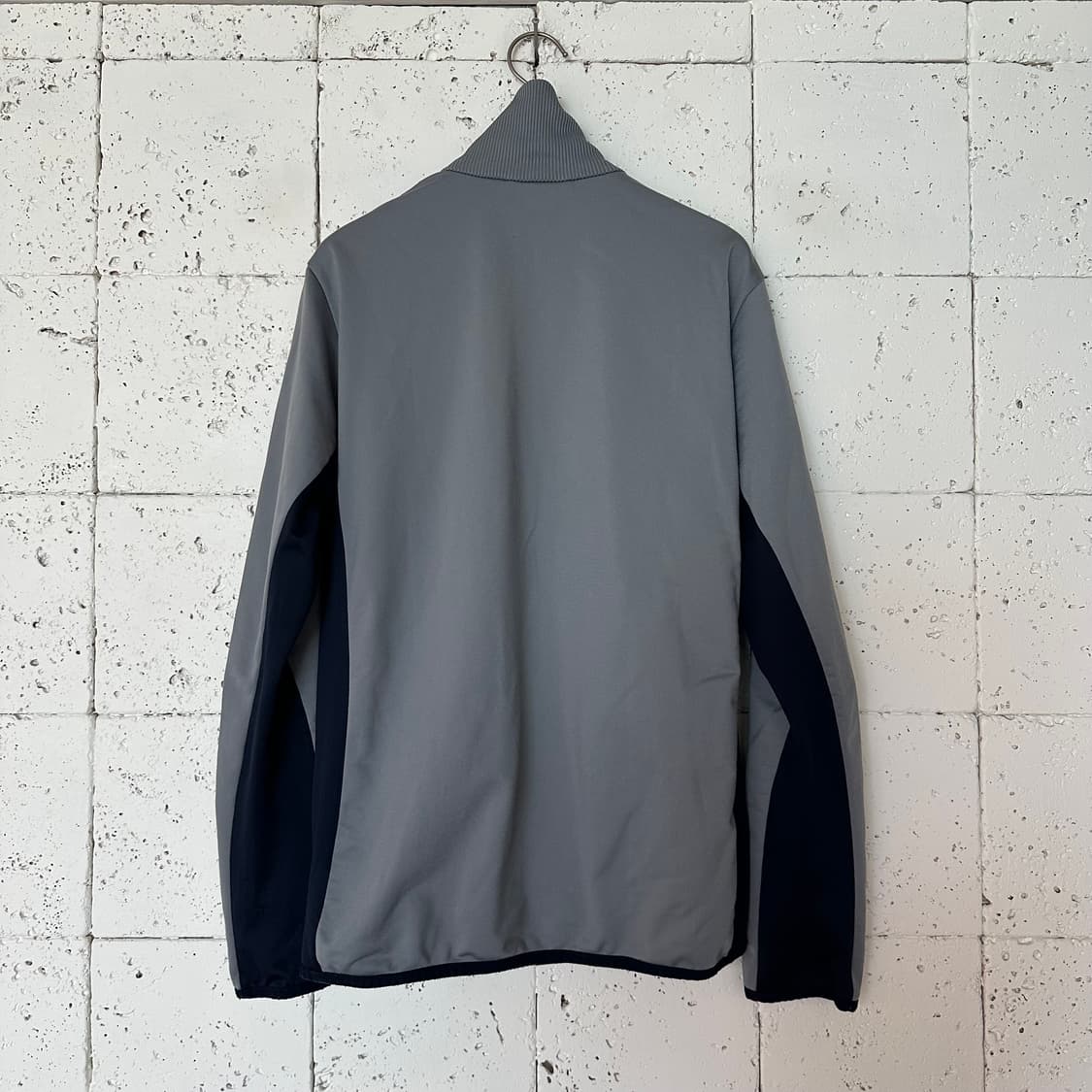 105 아디다스 트랙탑 저지 상품이미지6