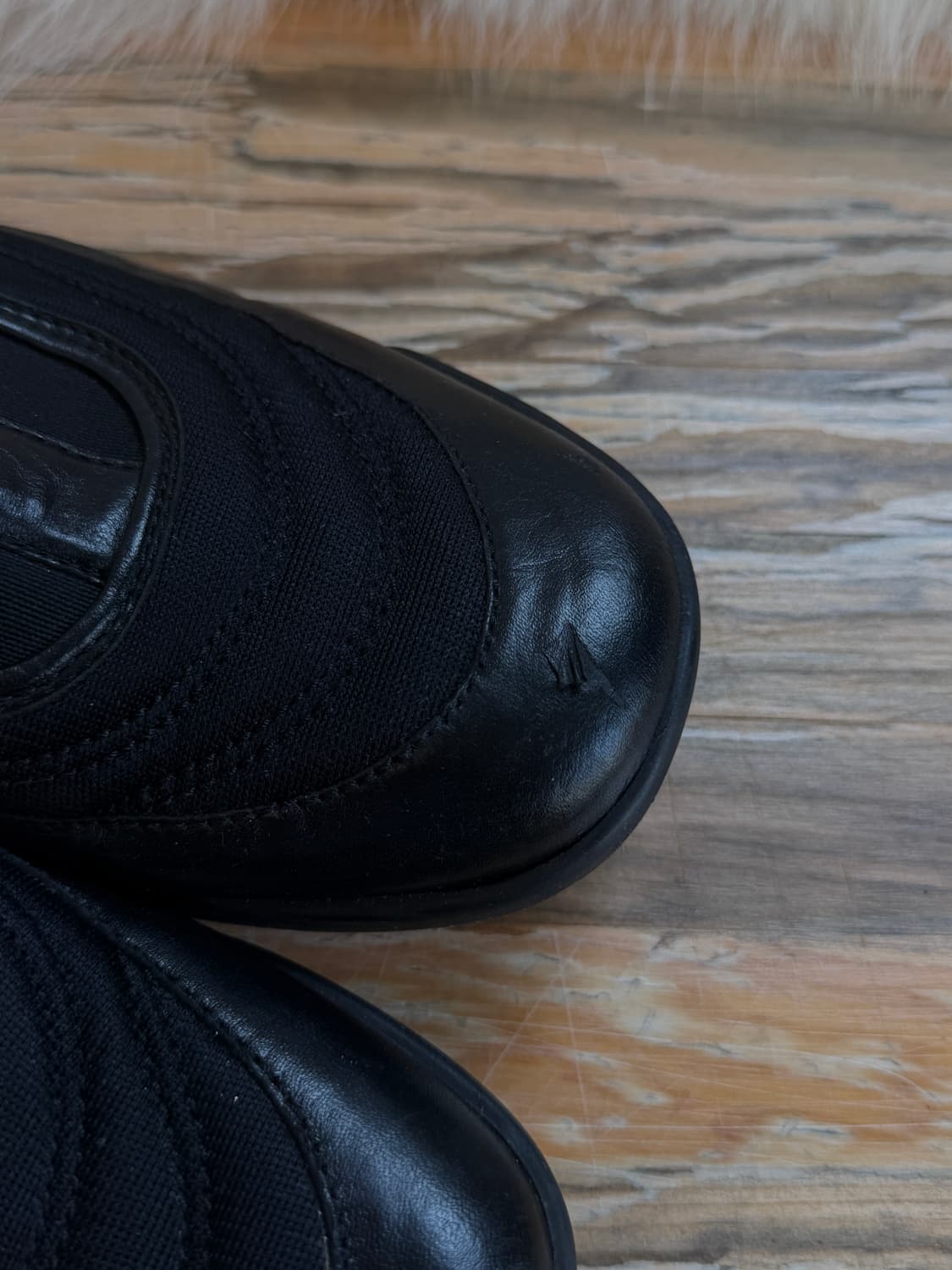 00s Tom ford era sneaker  상품이미지5