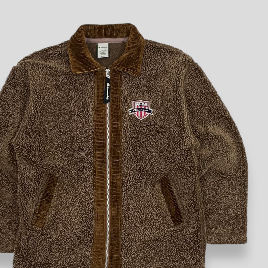 Champion 상품이미지2