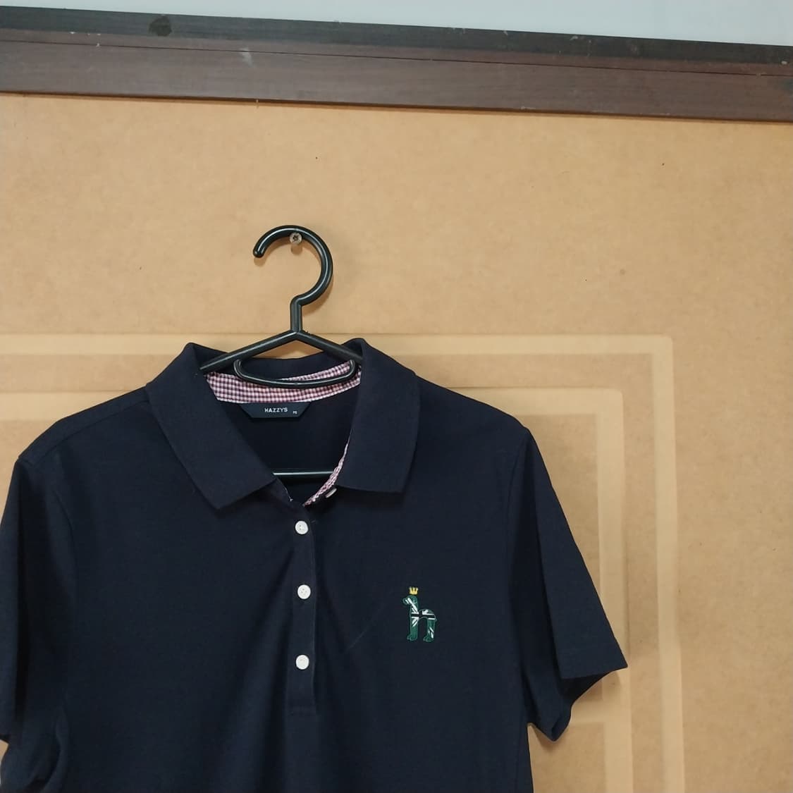 헤지스 원피스예요 95 상품이미지4