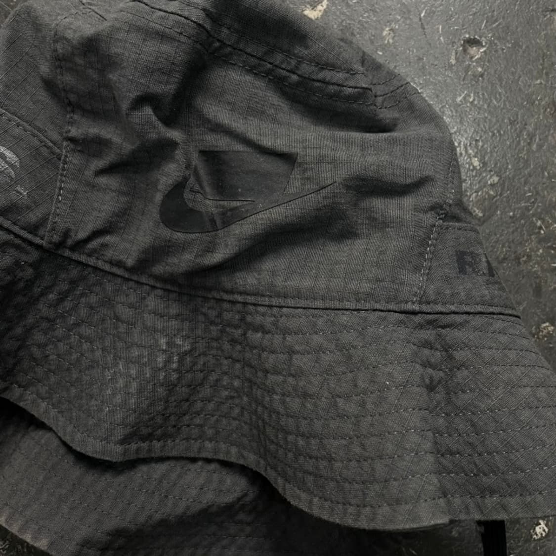 나이키 버킷햇  상품이미지2