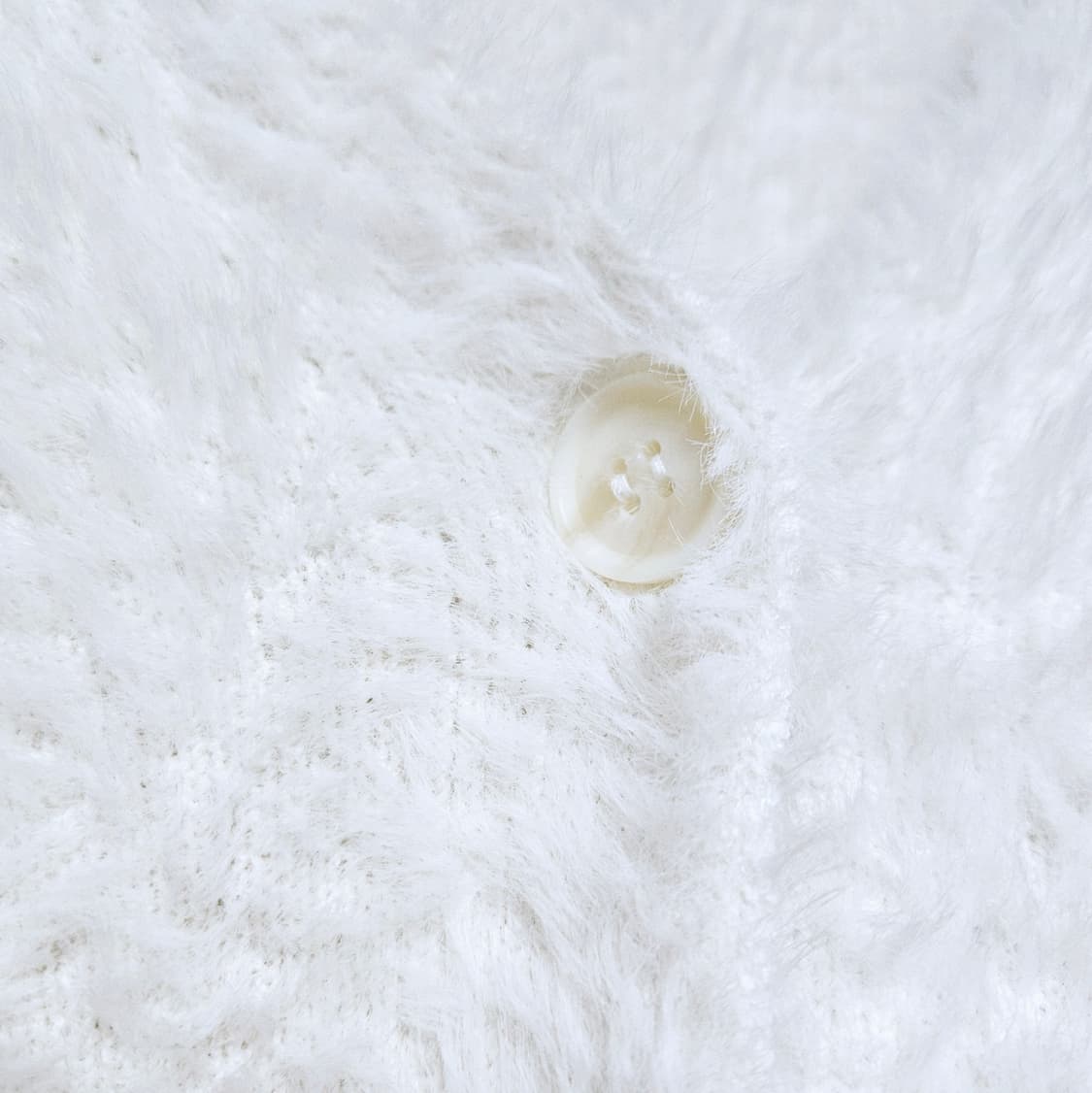 퍼 가디건 (95/M) 상품이미지4