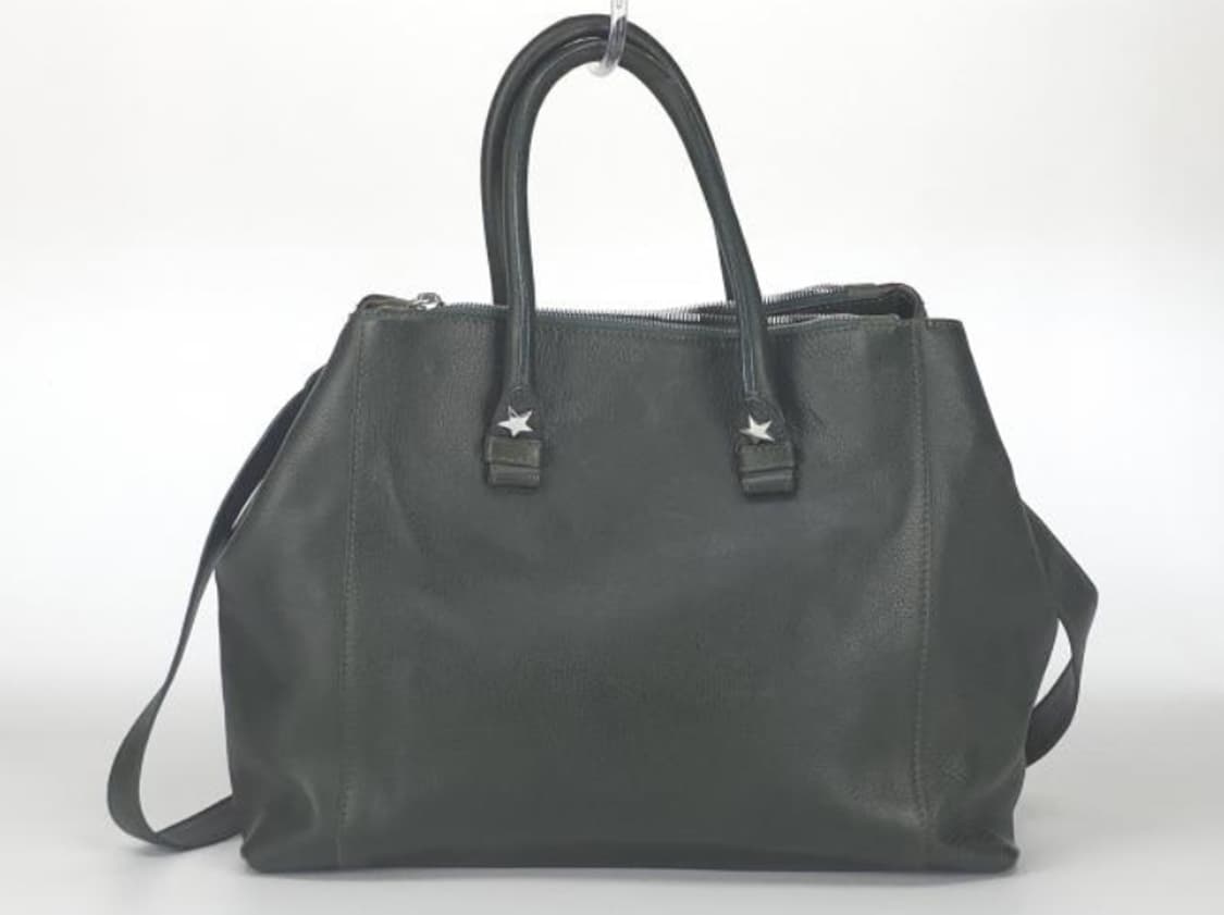 테리다 크로스백 상품이미지5