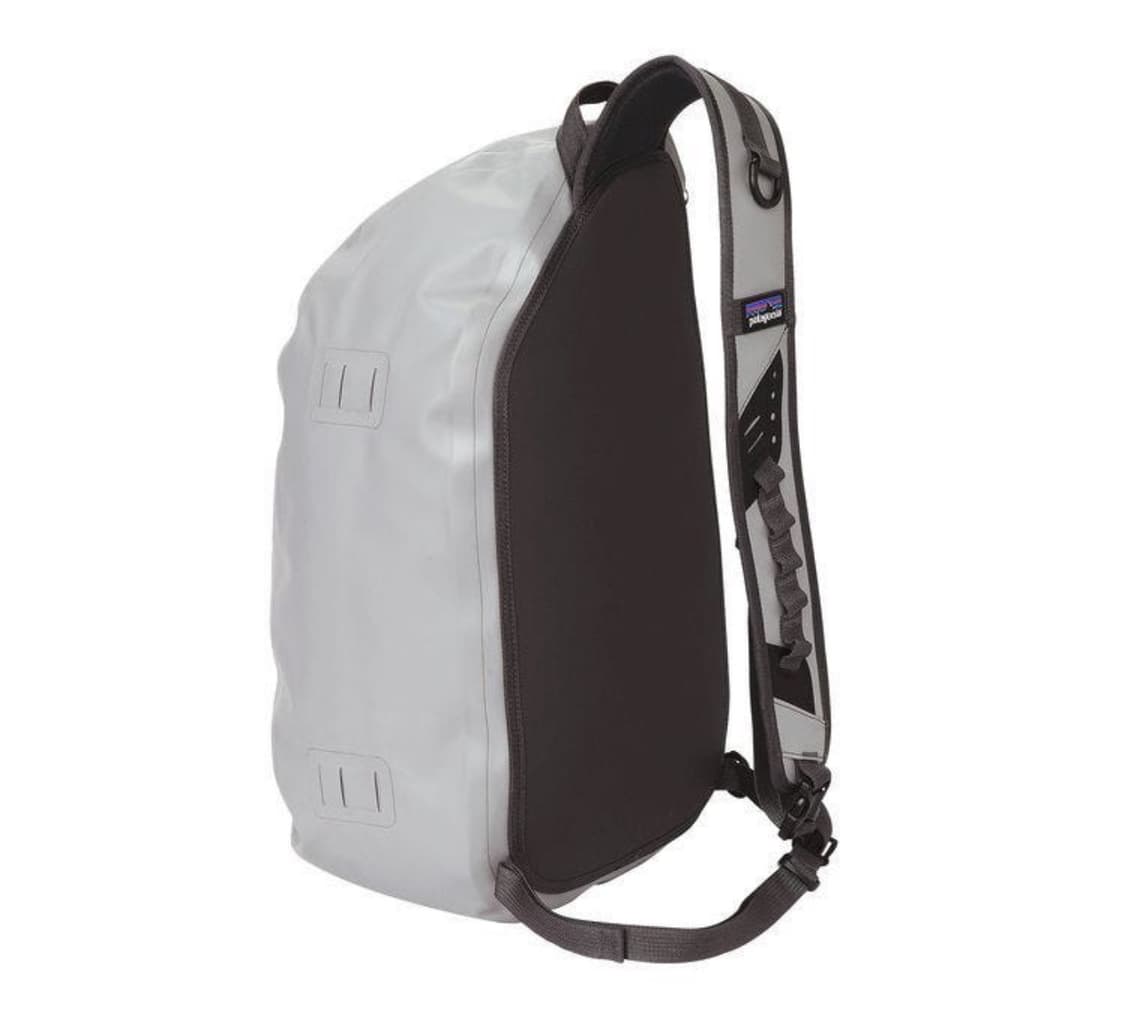 Patagonia Stormsurge Sling BAG 20L 상품이미지2