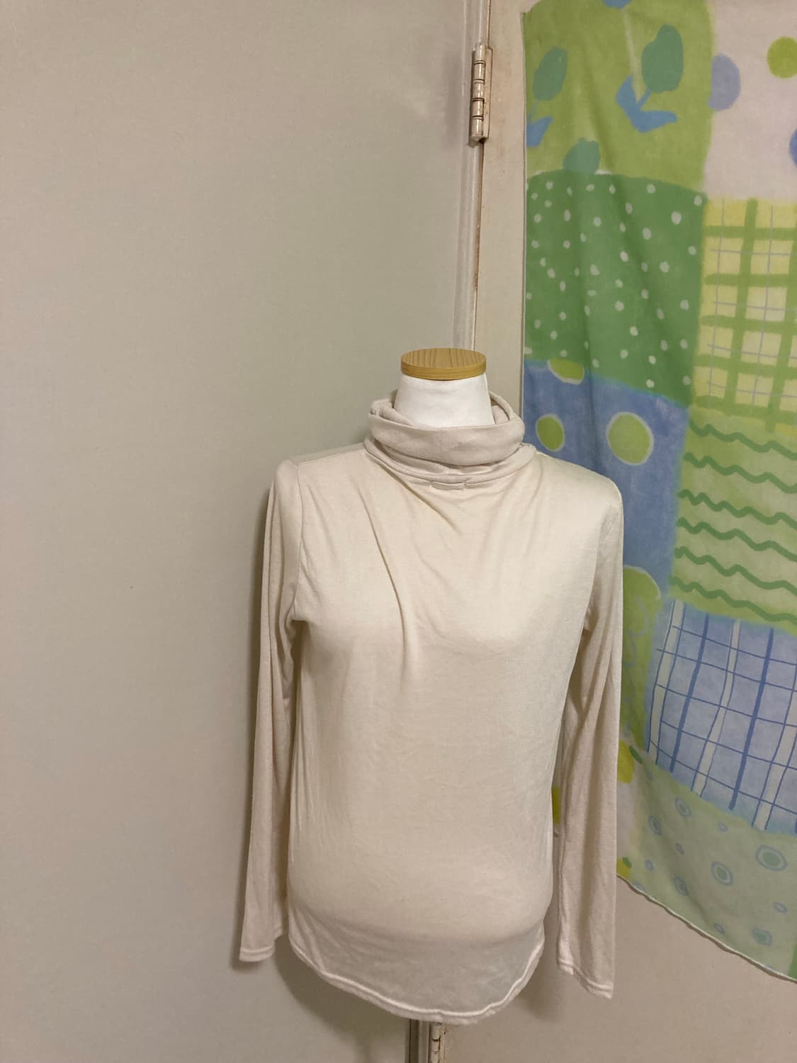 사와코 set 상품이미지2