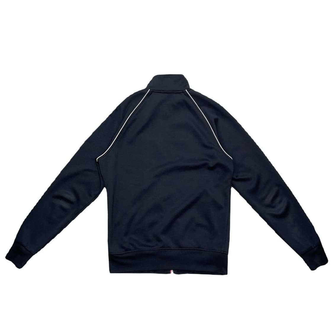 LACOSTE 라인 져지 블랙 3(95) 상품이미지7
