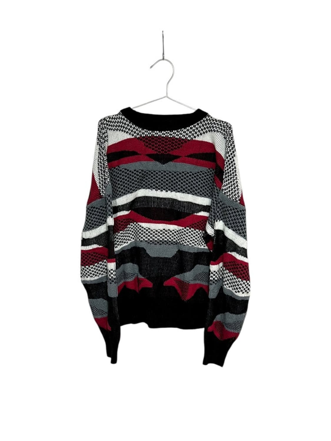 vtg top 상품이미지1