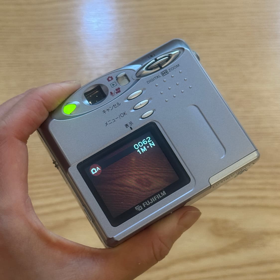 파인픽스 30i 상품이미지7