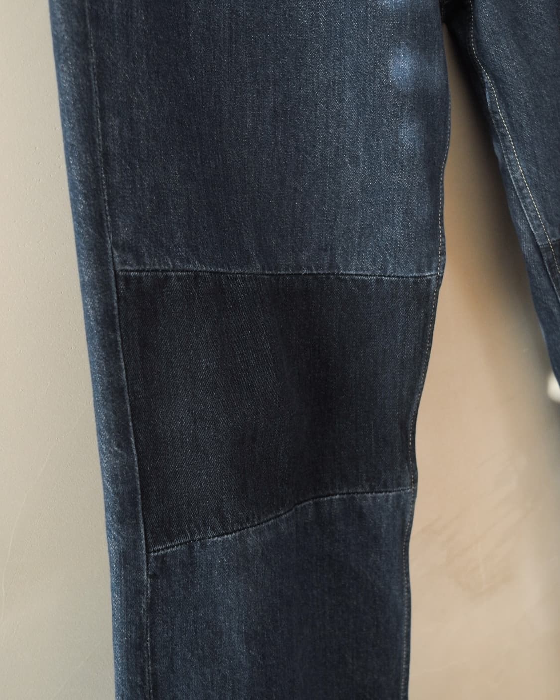 Our Legacy 상품이미지4