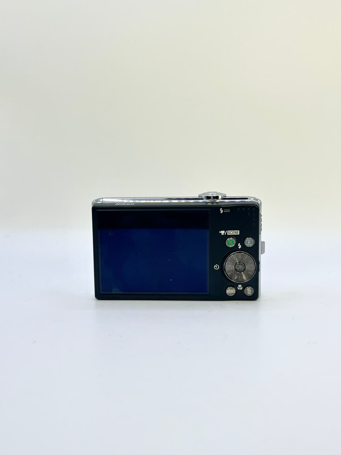 Nikon Coolpix S620 디카 상품이미지9