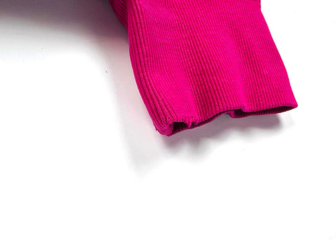 (100) 앤더슨벨 후드 상품이미지5