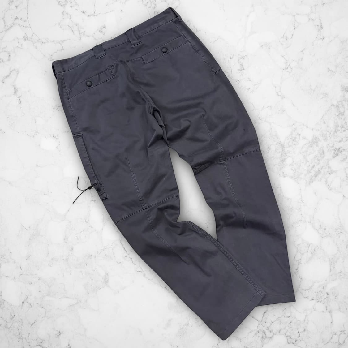 [84] 19s CP 씨피컴퍼니 렌즈 와펜 카고 팬츠 바지 C510 상품이미지2