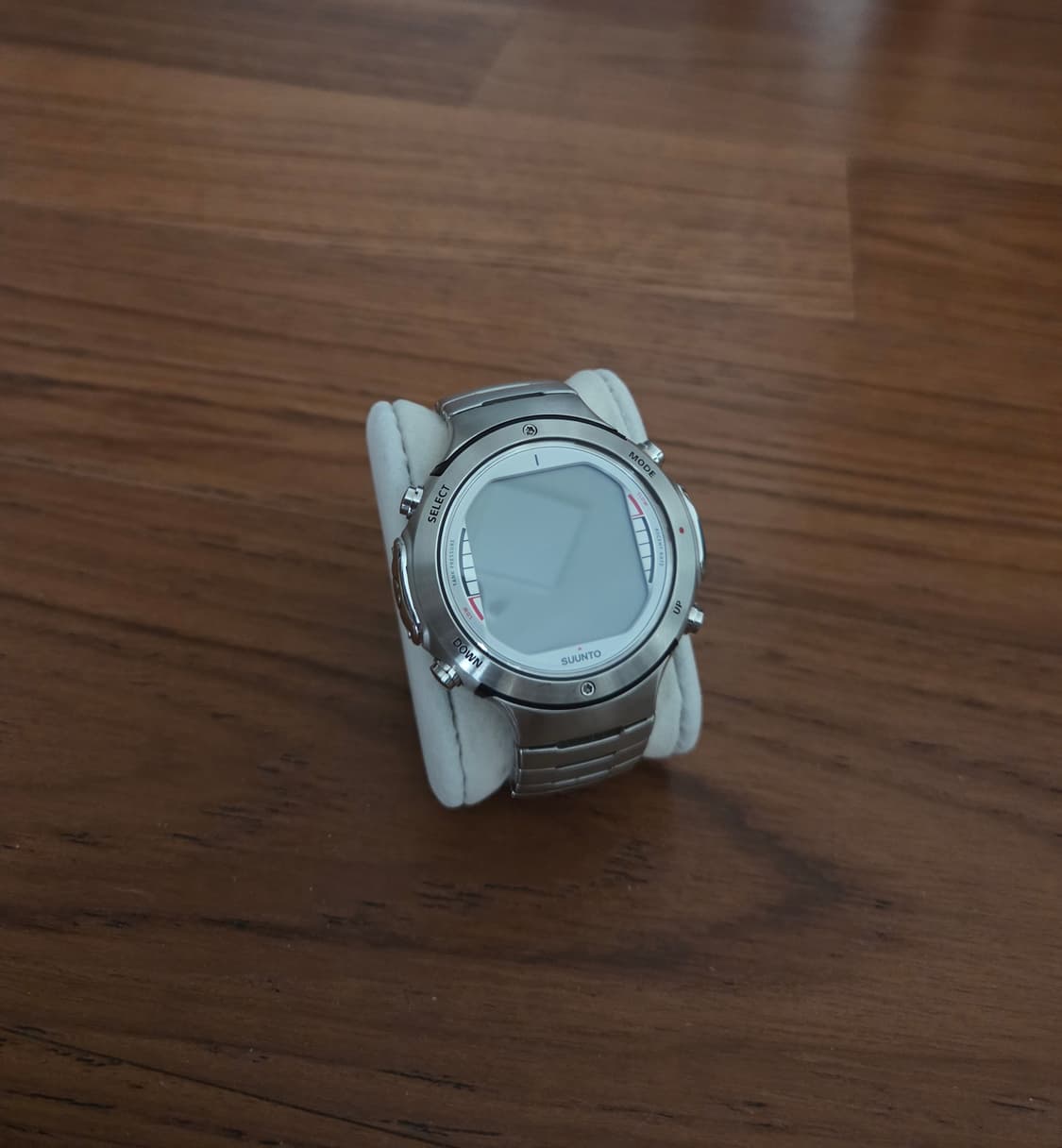 순토 D6i 다이빙 컴퓨터 시계 상품이미지1