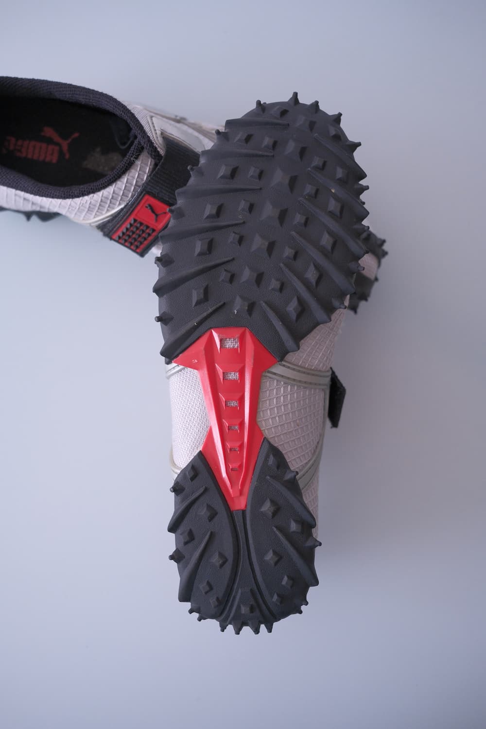 Puma RPT II, 2005 상품이미지7