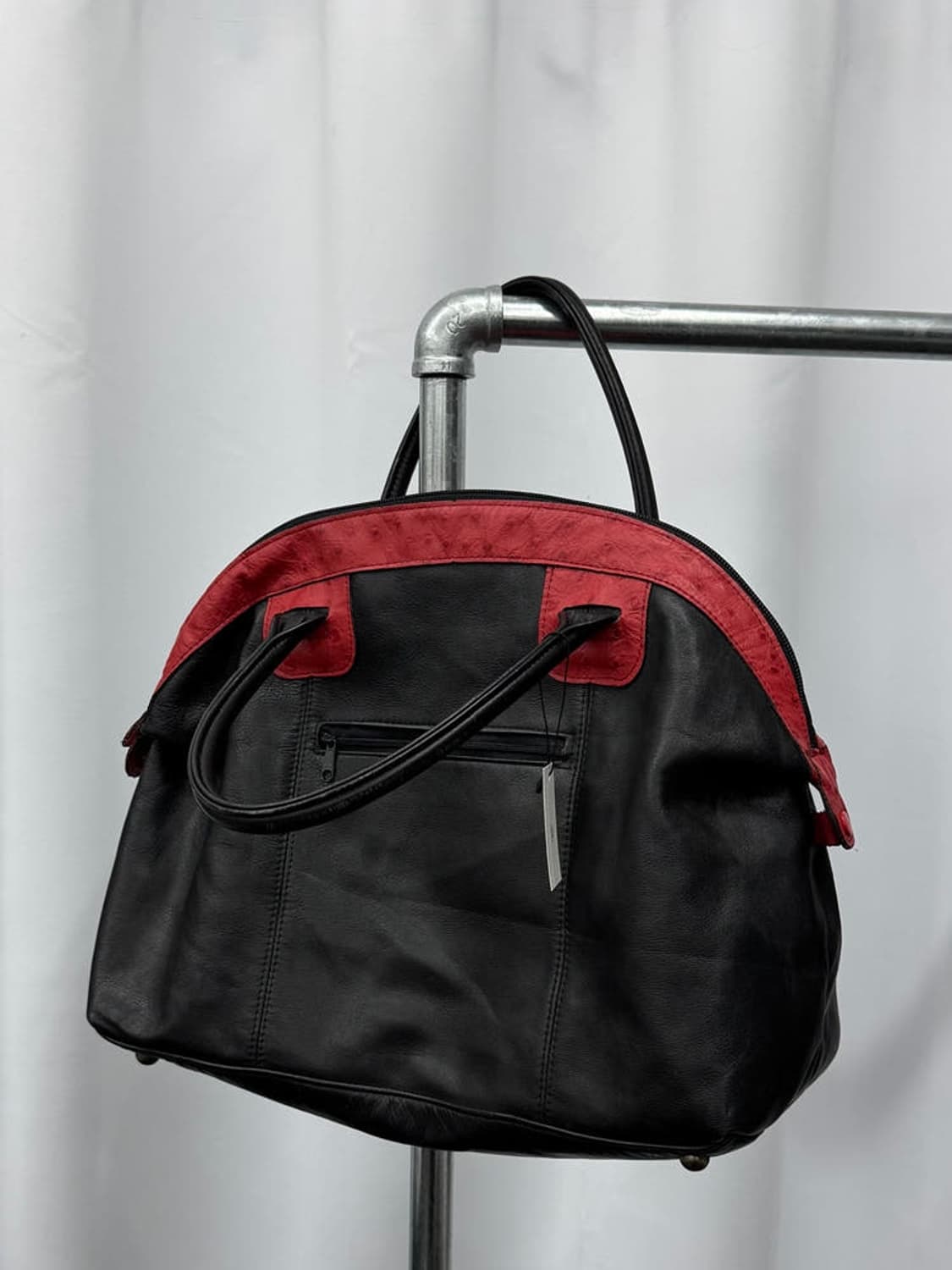 vtg bag 상품이미지4